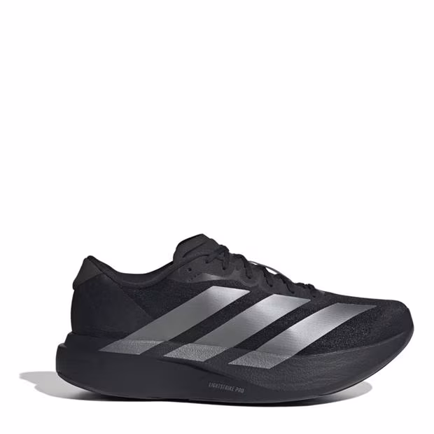 Adidas Adizero Evo SL — vista 1