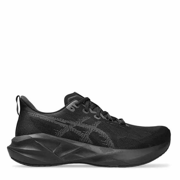 Asics Novablast 5 — vista 1