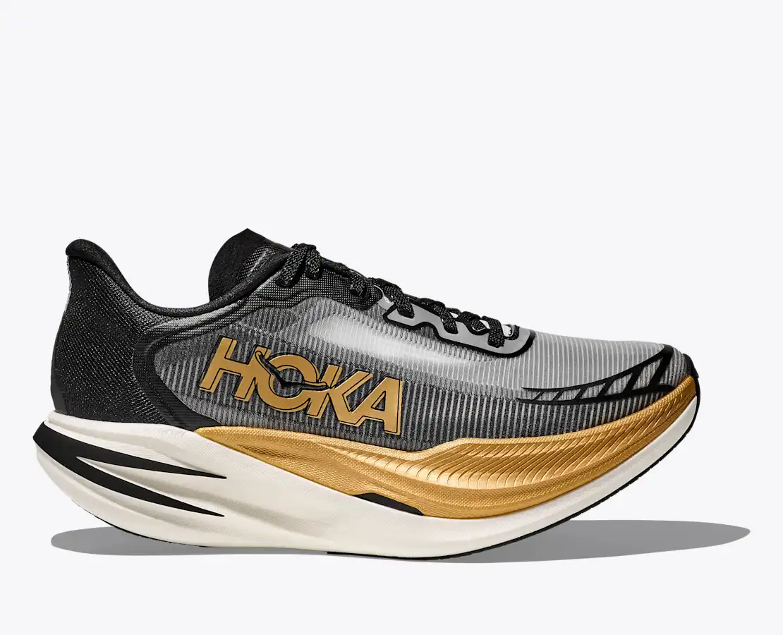 Hoka Cielo X1 2.0 — vista 1