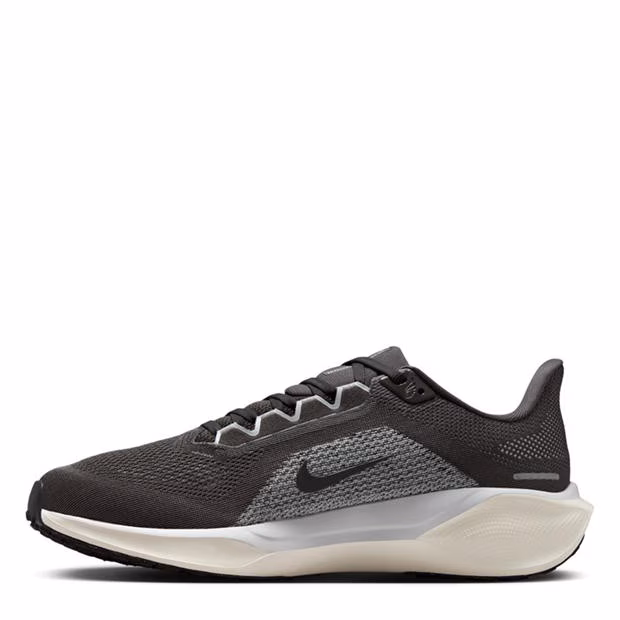 Nike Pegasus 41 — vista 1