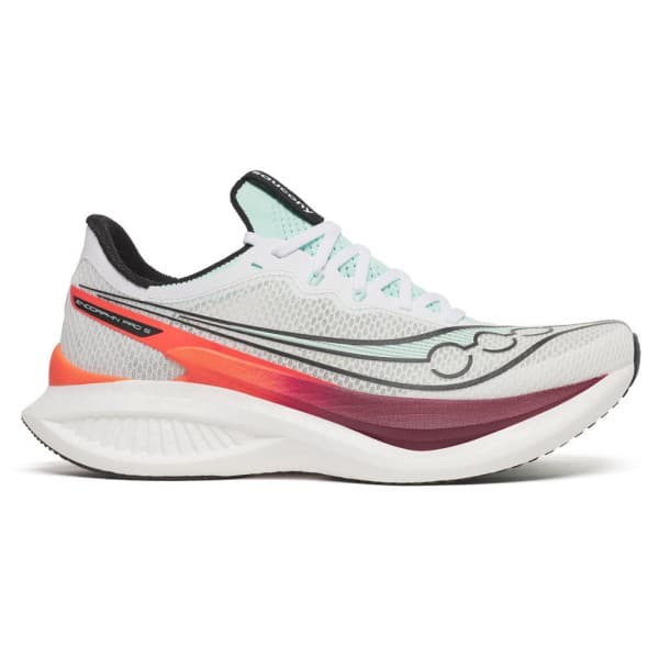 Saucony Endorphin Pro 5 — vista 1